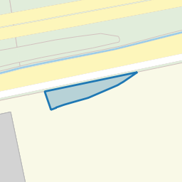 Perceel VHZ02-G-6266