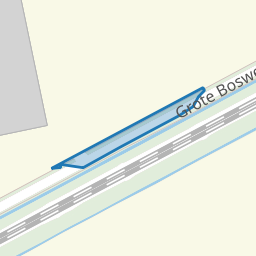 Perceel VHZ02-G-6267