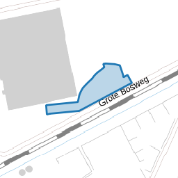 Perceel VHZ02-G-6268