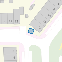 Perceel VHZ02-G-6270