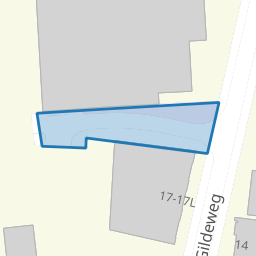 Perceel VHZ02-G-6274