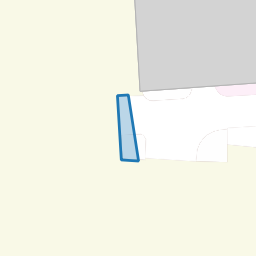 Perceel VHZ02-G-6276