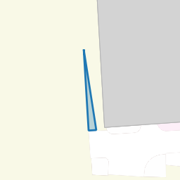 Perceel VHZ02-G-6277