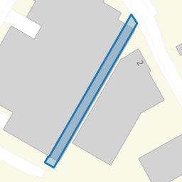 Perceel VHZ02-G-6287