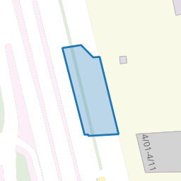 Perceel VHZ02-G-6289