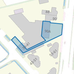 Perceel VHZ02-G-6291