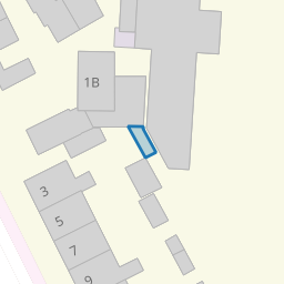 Perceel VHZ02-G-6292