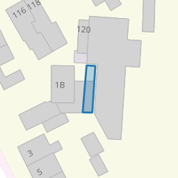 Perceel VHZ02-G-6293