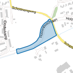 Perceel VHZ02-G-6303