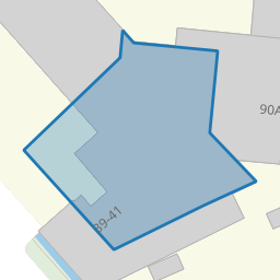 Perceel VHZ02-G-6304