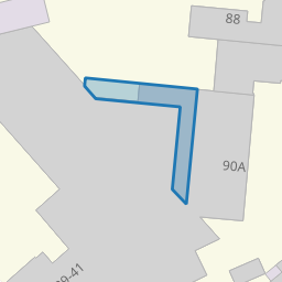 Perceel VHZ02-G-6305