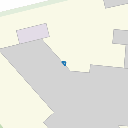 Perceel VHZ02-G-6306