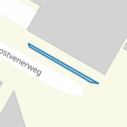 Perceel VHZ02-G-6309