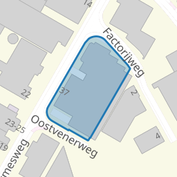 Perceel VHZ02-G-6314