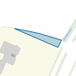 Perceel VHZ02-G-6358