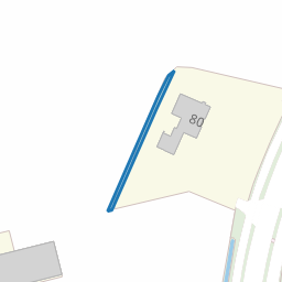 Perceel VHZ02-G-6359