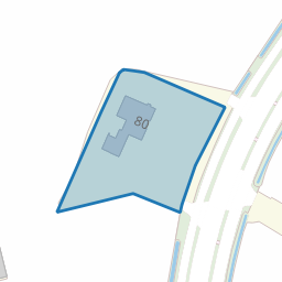 Perceel VHZ02-G-6360