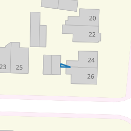 Perceel VHZ02-G-6361