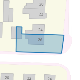 Perceel VHZ02-G-6362