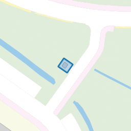 Perceel VHZ02-G-6364