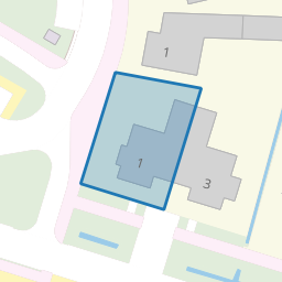 Perceel VHZ02-G-6365