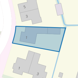 Perceel VHZ02-G-6366