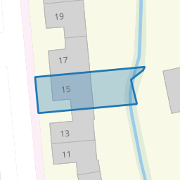 Perceel VHZ02-G-6367