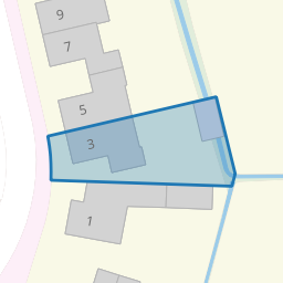 Perceel VHZ02-G-6368