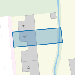 Perceel VHZ02-G-6370