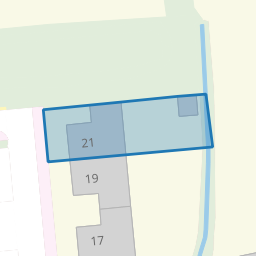 Perceel VHZ02-G-6371