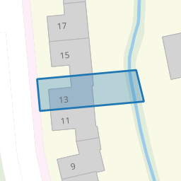 Perceel VHZ02-G-6372