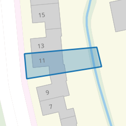 Perceel VHZ02-G-6374