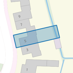 Perceel VHZ02-G-6375