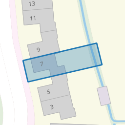 Perceel VHZ02-G-6376