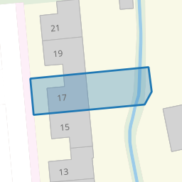 Perceel VHZ02-G-6377