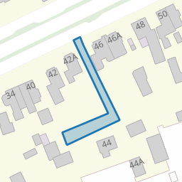 Perceel VHZ02-G-6378