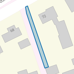 Perceel VHZ02-G-6380