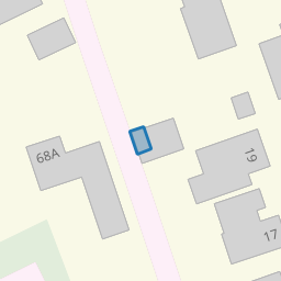 Perceel VHZ02-G-6381