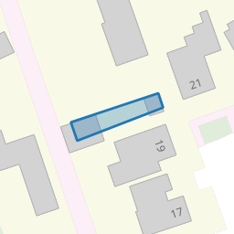 Perceel VHZ02-G-6382