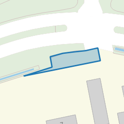 Perceel VHZ02-G-6386