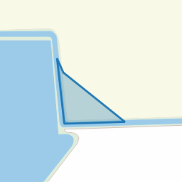 Perceel VHZ02-G-6387