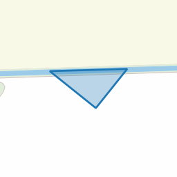 Perceel VHZ02-G-6390