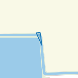 Perceel VHZ02-G-6391