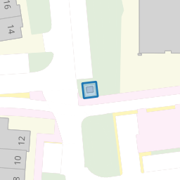 Perceel VHZ02-G-6392