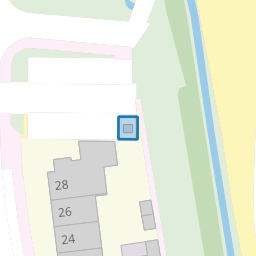 Perceel VHZ02-G-6396