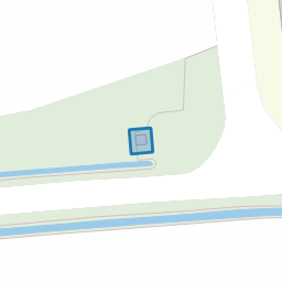 Perceel VHZ02-G-6398