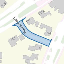 Perceel VHZ02-G-6400