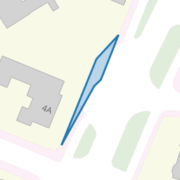 Perceel VHZ02-G-6401