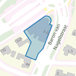 Perceel VHZ02-G-6404