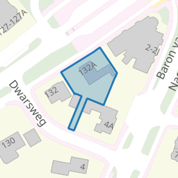 Perceel VHZ02-G-6405